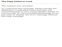 Tablet Screenshot of hausener-dorfkrug.de